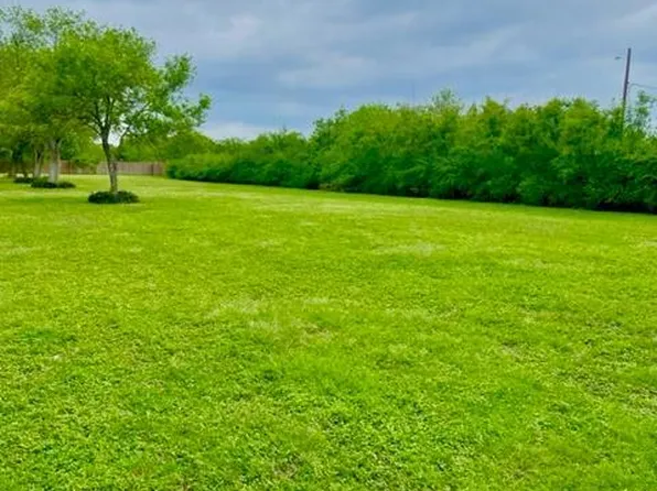 0 W Matz Ave, Harlingen, TX 78550
