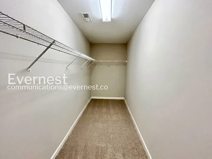 1243 Fischer Trce — Photo 23
