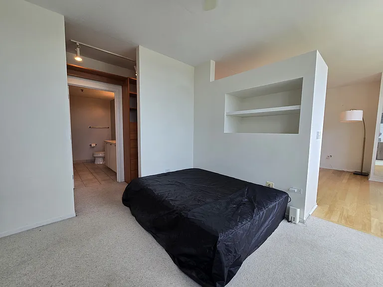 701 S Wells St #1907 — Photo 9