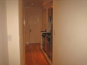 Rented by Centennial Properties NY