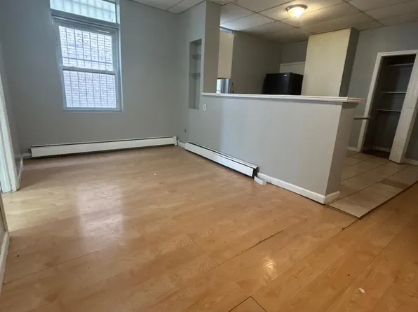 213 S Harrison St, East Orange, NJ