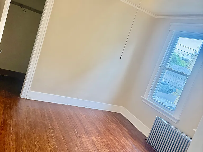44 Root Ave #1 — Photo 4