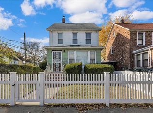 11346 194th St, Saint Albans, NY 11412