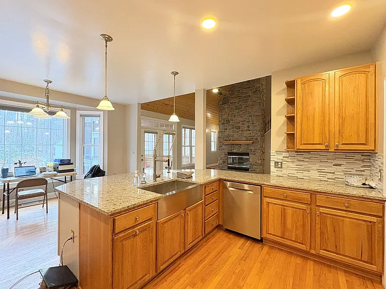 5 Artillery Dr — Photo 8