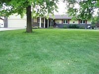 1st image of 3416 Schroeder Ave