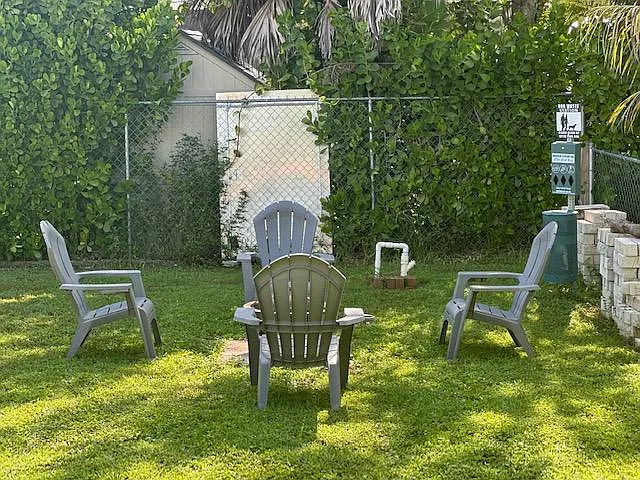5396 25th Ave SW — Photo 41
