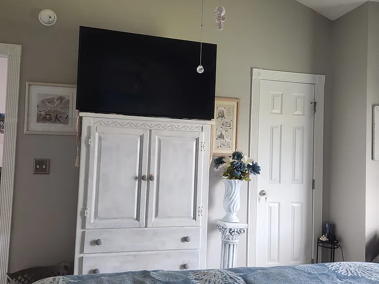 4830 Carnation Cir #302 — Photo 20
