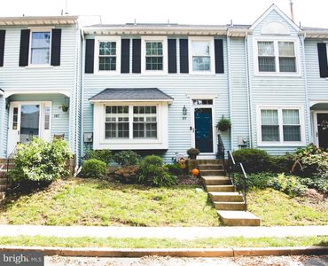 189 Liberty Dr, Langhorne, PA, 19047