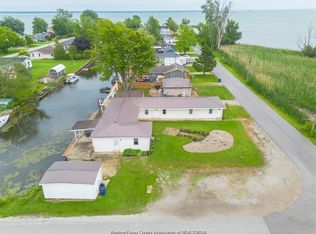 83 Brock St, Chatham Kent, ON N0P1A0