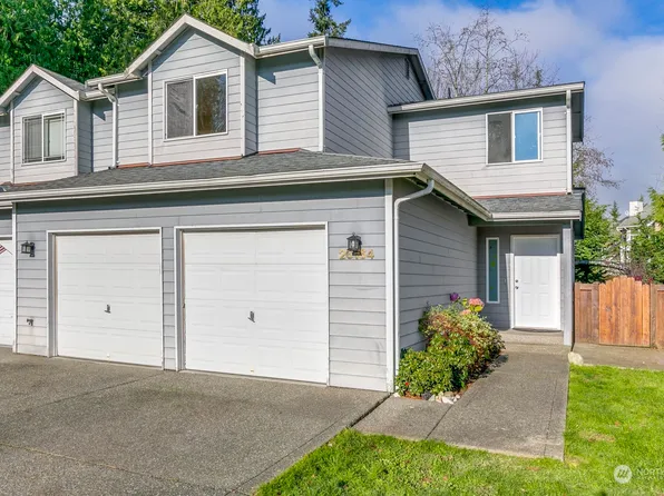 26164 74th Avenue NW, Stanwood, WA 98292