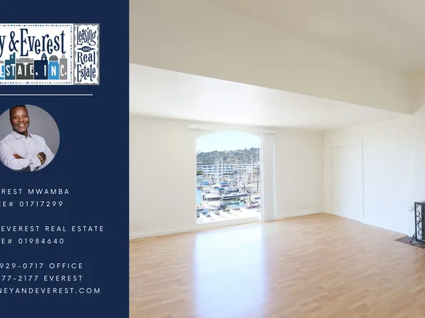 69 Point San Pedro Rd, San Rafael, CA