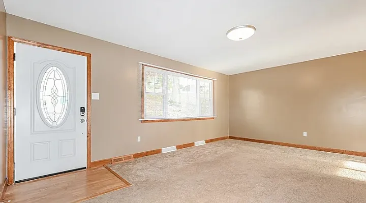 Nimick Ave — Photo 5