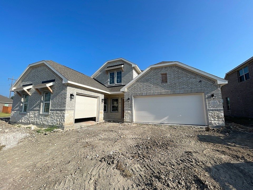 1st image of 1601 Stanchion Dr