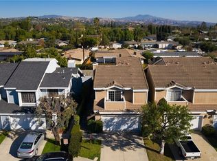 14574 Holt Ave APT A, Tustin, CA 92780