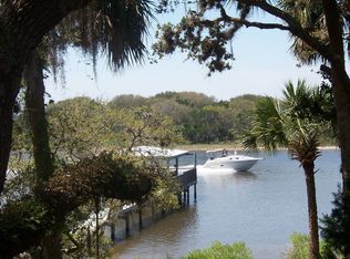 28 Rawlins Rd, Palm Coast, FL 32137