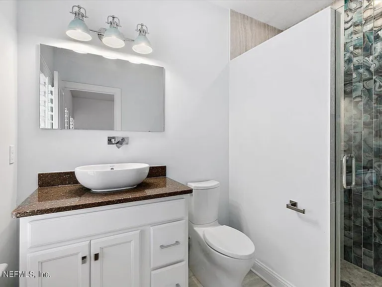 133 Cross Branch Dr — Photo 37