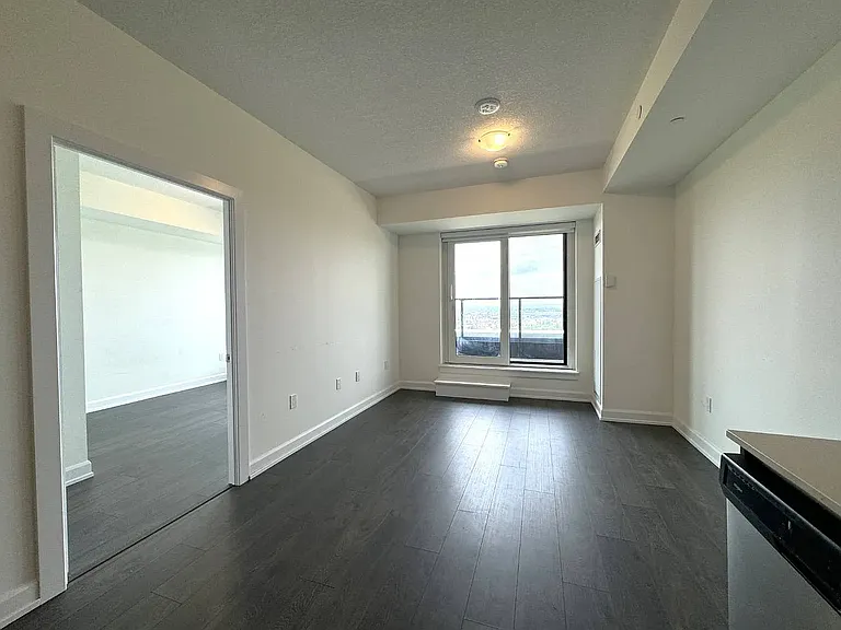3200 William Coltson Ave #1304 — Photo 4