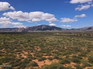 W Cochise Way #15, Cochise, AZ 85606