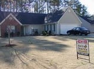 128 Jasmine Trl, Athens, GA 30606