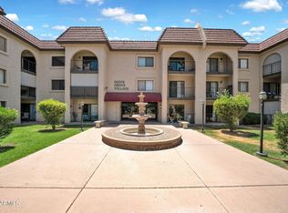 3033 E Devonshire Ave UNIT 1011, Phoenix, AZ 85016