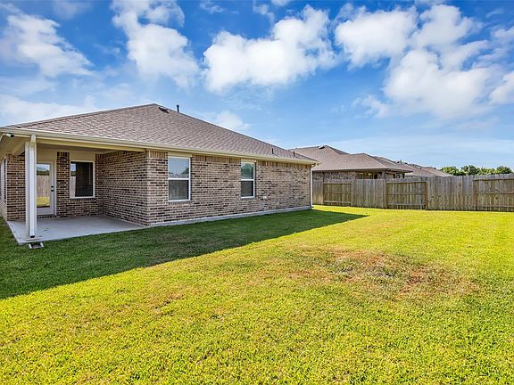 5th image of 456 Lampasas Trl