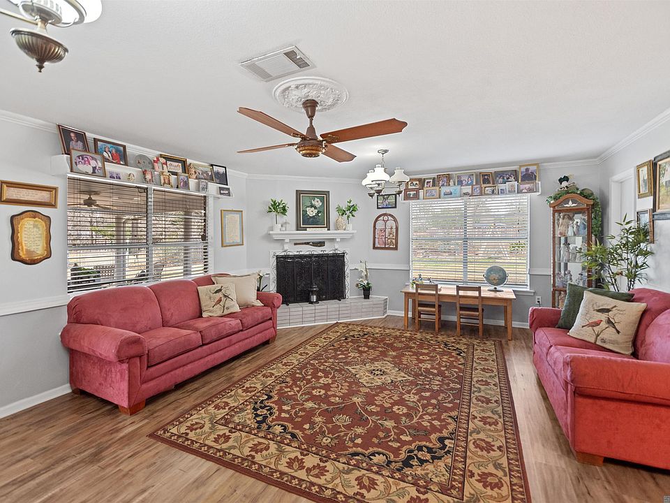 1st image of 3803 Buffwood Dr