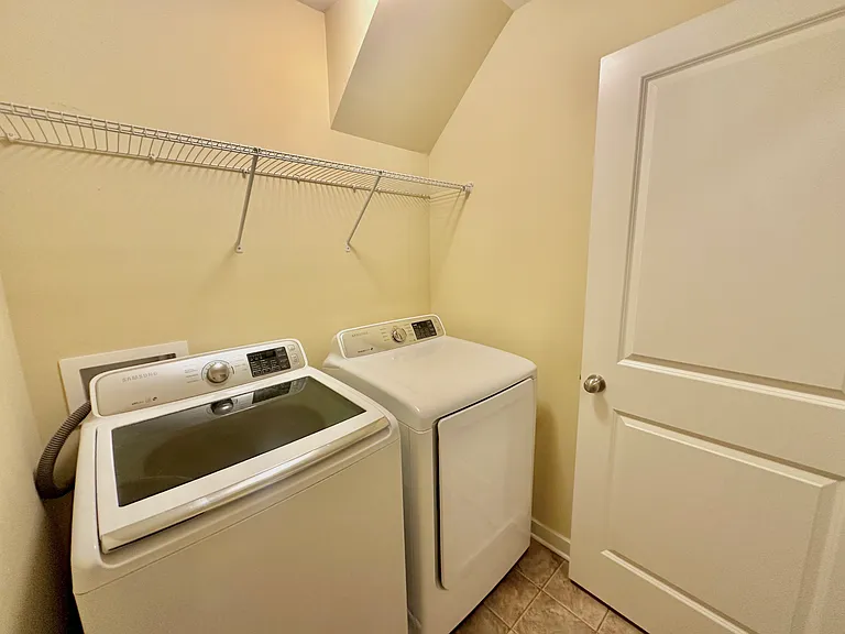 12754 Livengood Ln — Photo 22