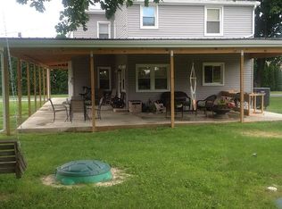 57 State Rd, Mechanicsburg, PA 17050