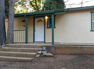 19684 Hooper Dr APT 3, Pine Grove, CA 95665