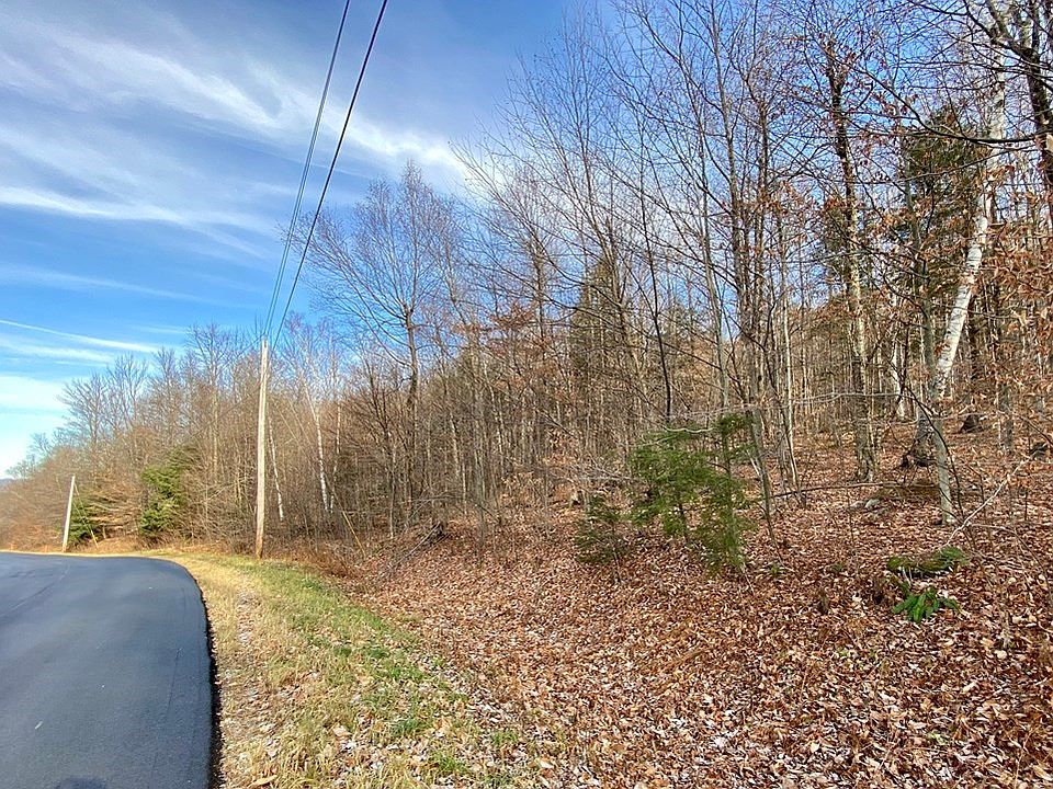 1st image of 0 E Hawley Rd