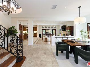 4136 Michael Ave, Los Angeles, CA 90066