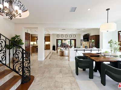 4136 Michael Ave, Los Angeles, CA, 90066
