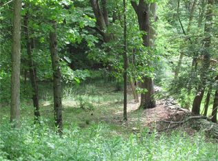 10 Middleton Rd, Sparrow Bush, NY 12780