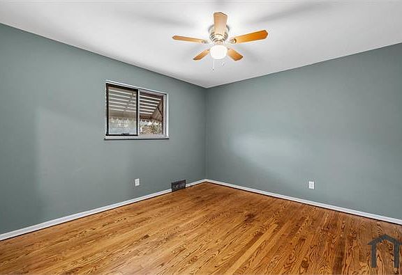 4th image of 8823 Cranberry Ln #Na
