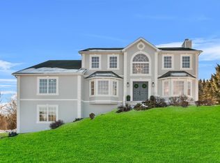 5 Northgate, Goshen, NY 10924