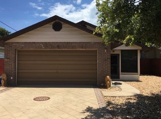 829 E 12th Ave, New Smyrna Beach, FL 32169
