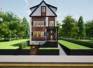 97-99 N 5th St #2, Paterson, NJ 07522