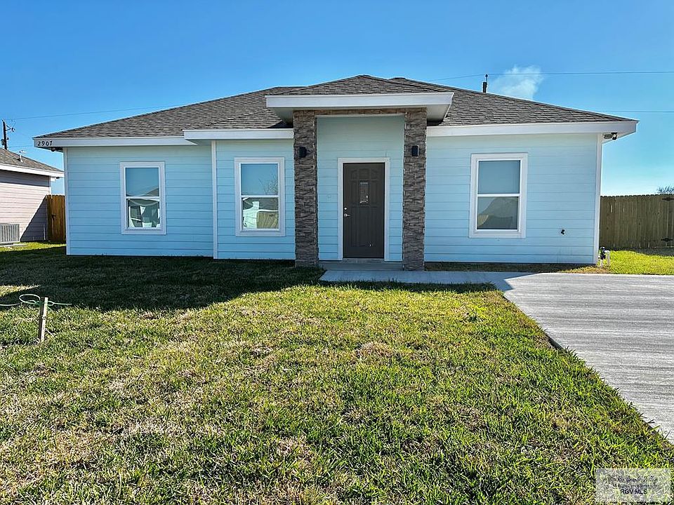 1st image of 2907 Maria Dr #27