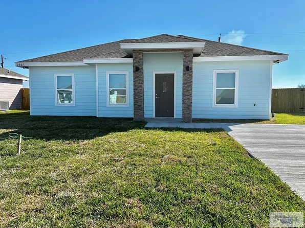 2907 Maria Dr #27, La Feria, TX 78559
