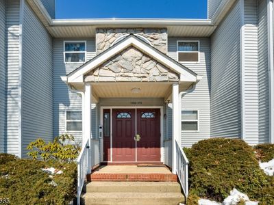 268 Dorset Ct, Piscataway, NJ, 08854