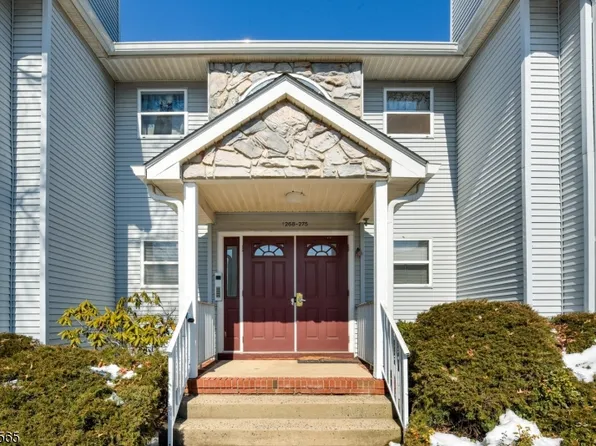 268 Dorset Ct, Piscataway Twp., NJ 08854