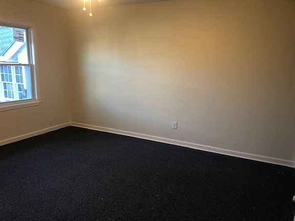 Bedroom_11222022