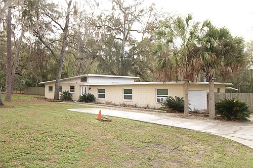 10907 SW 24th Ave Photo 1