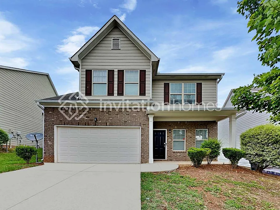 798 Rockingham Dr