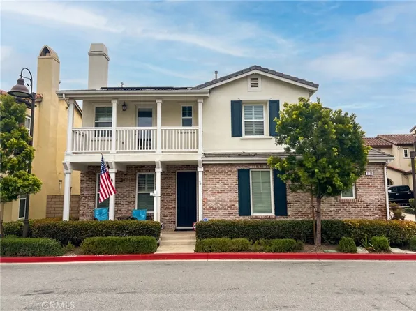 2520 Cornerstone Ln, Costa Mesa, CA 92626
