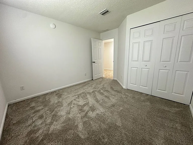 96054 Waterway Ct — Photo 16