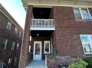 121 West Virginia, Munhall, PA 15120