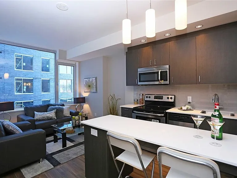 315 McRae Ave — Photo 11