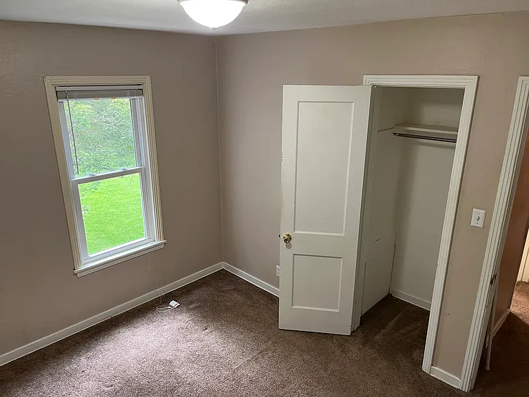1190 Pittsburgh Rd — Photo 23