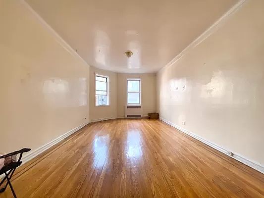 1st image of 2101 Bedford Ave APT 5F
